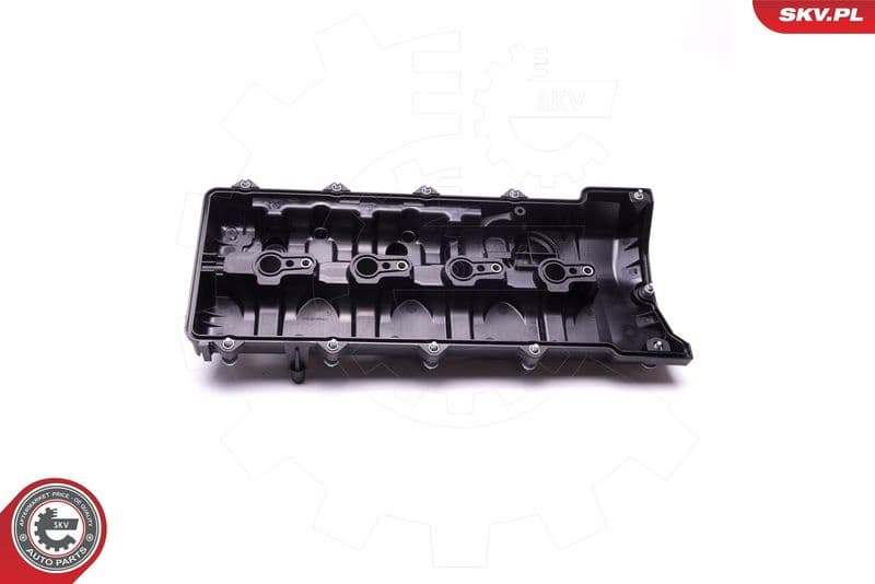 Cylinder Head Cover 48SKV086 - image 3