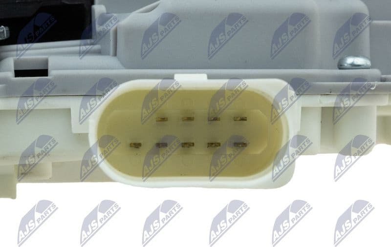 Door Lock EZC-VW-217