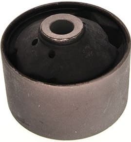 Mounting, differential 72-6557