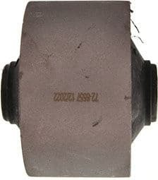 Mounting, differential 72-6557 - image 2