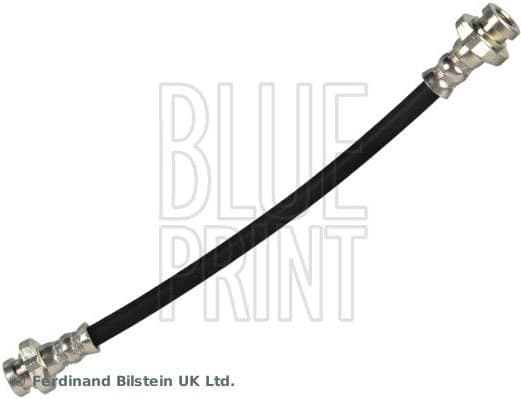 Brake Hose ADBP530011