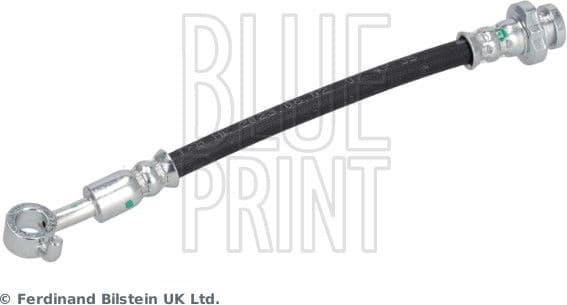 Brake Hose ADBP530051 - image 2