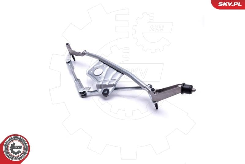 Wiper Linkage 05SKV120 - image 2