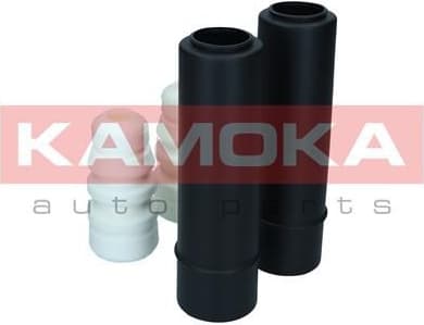 Dust Cover Kit, shock absorber 2019202 - image 3