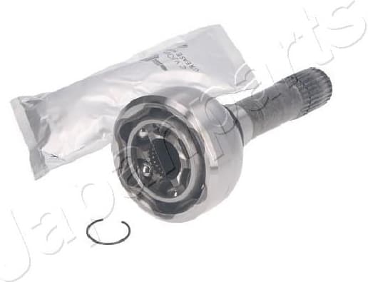 Joint Kit, drive shaft GI-846