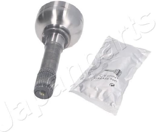 Joint Kit, drive shaft GI-846 - image 3