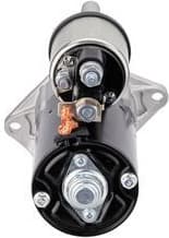 Starter 1 986 S00 685 - image 2