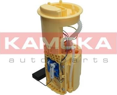 fuel supply unit 8400020 - image 6