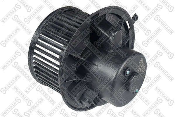 Interior Blower 29-99818-SX