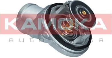 Thermostat, coolant 7710119 - image 8