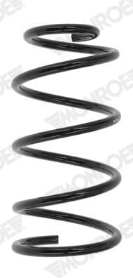 Suspension Spring MONROE SPRINGS SP4313