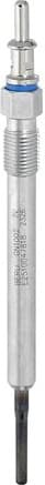 Glow plug GN1002 (BorgWarner (BERU))