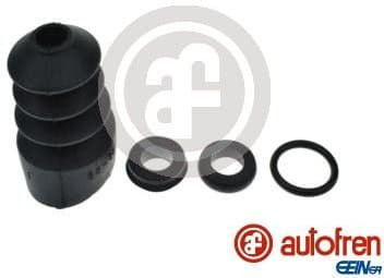 Repair Kit, clutch master cylinder D1135