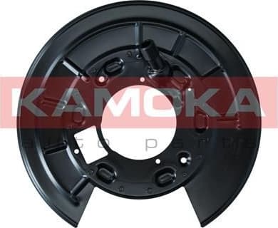 Splash Guard, brake disc 1180139