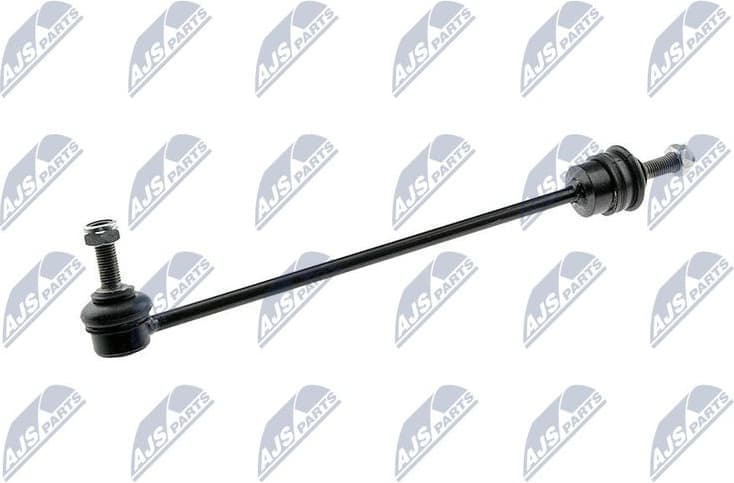 Link/Coupling Rod, stabiliser bar ZLP-PE-012