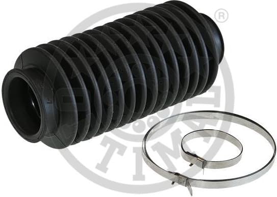 Bellow, steering LM-10064S