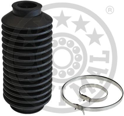 Bellow, steering LM-10064S - image 2