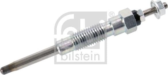 Glow Plug 176169
