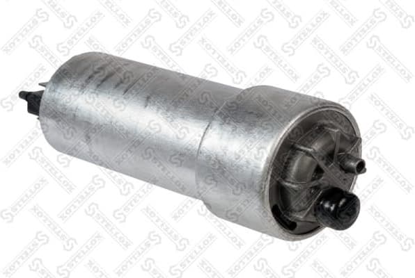 Fuel Pump 10-02087-SX - image 2