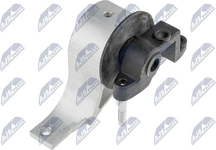 Mounting, engine ZPS-NS-133