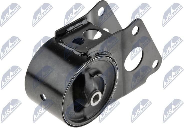 Mounting, engine ZPS-NS-052
