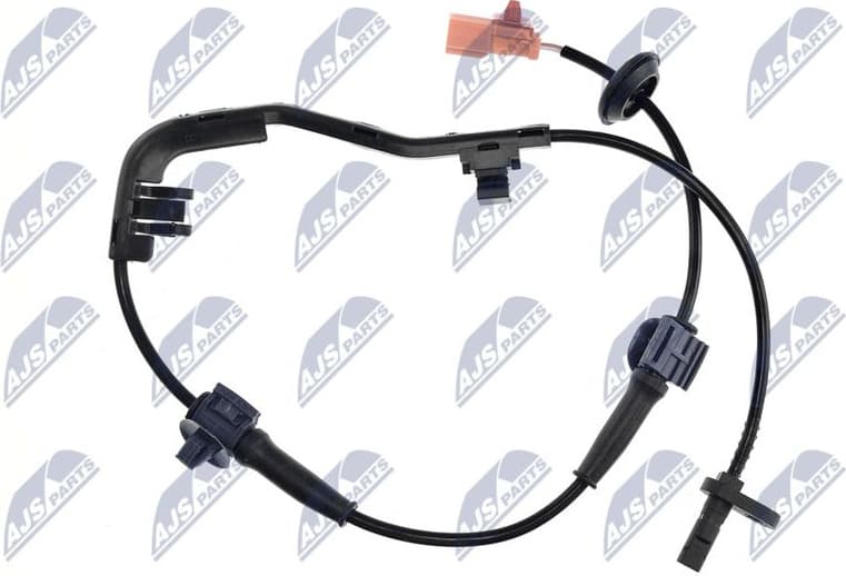 Sensor, wheel speed HCA-HD-021