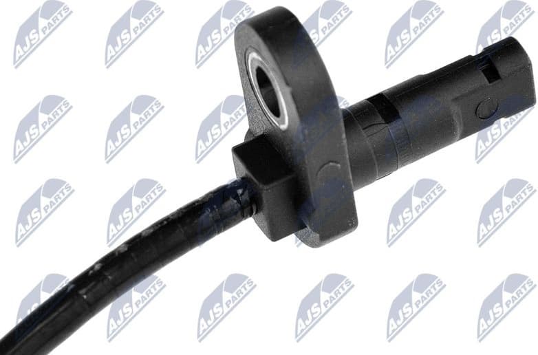 Sensor, wheel speed HCA-HD-021 - image 2