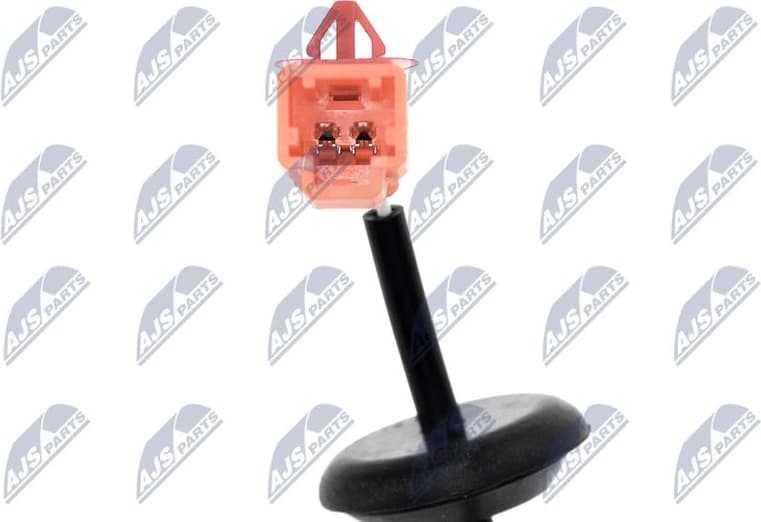 Sensor, wheel speed HCA-HD-021 - image 3