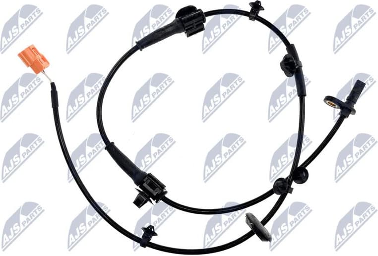 Sensor, wheel speed HCA-HD-088