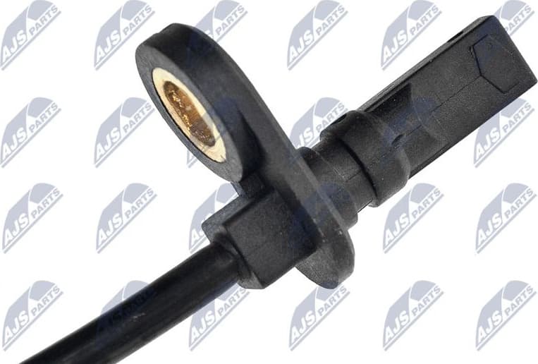 Sensor, wheel speed HCA-HD-088 - image 2