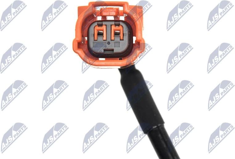 Sensor, wheel speed HCA-HD-088 - image 3