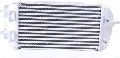 Charge Air Cooler ** FIRST FIT ** 961495 - image 3