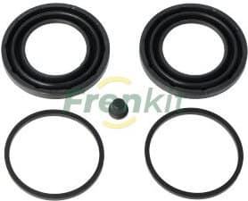 Repair Kit, brake caliper 251061