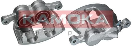 Brake Caliper JBC0434 - image 6