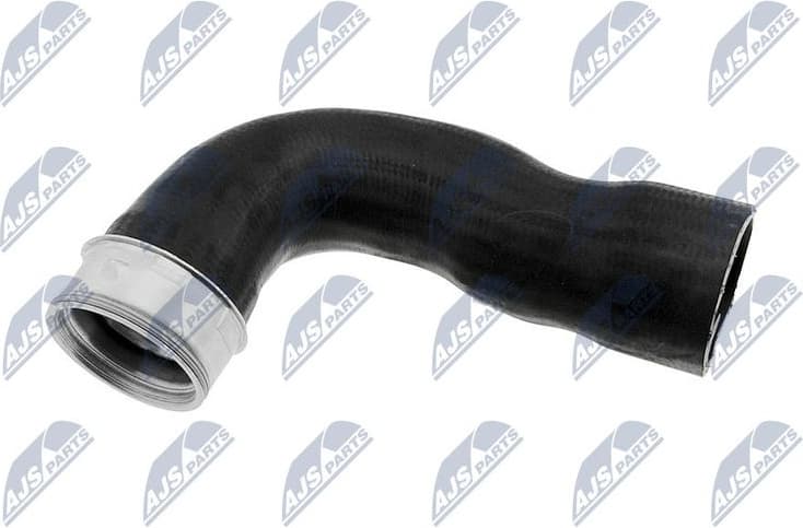 Charge Air Hose GPP-VW-015