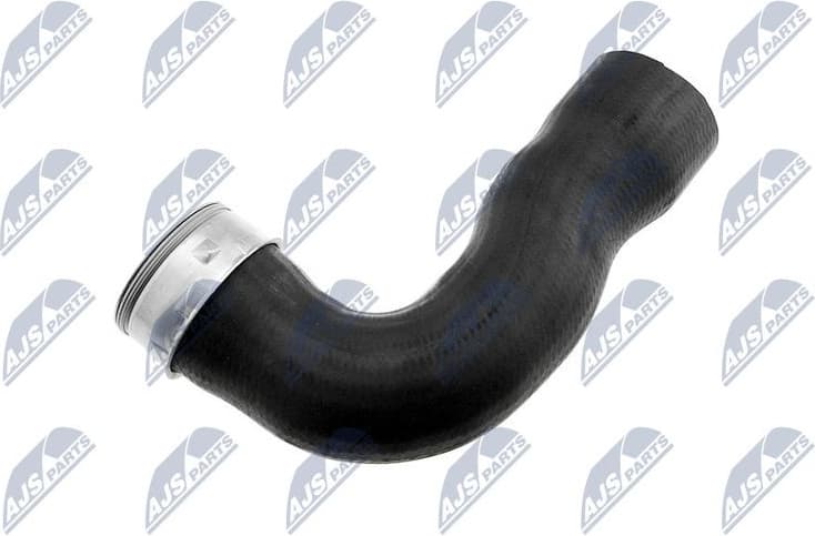 Charge Air Hose GPP-VW-015 - image 2