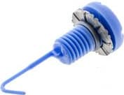 Bolt, radiator cap BEHR *** PREMIUM LINE *** CRX 49 000P - image 8