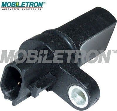 Sensor, crankshaft pulse CS-J005