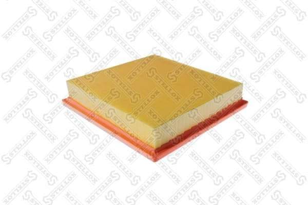 Air Filter 71-02025-SX