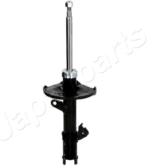 Shock Absorber MM-22093 - image 3