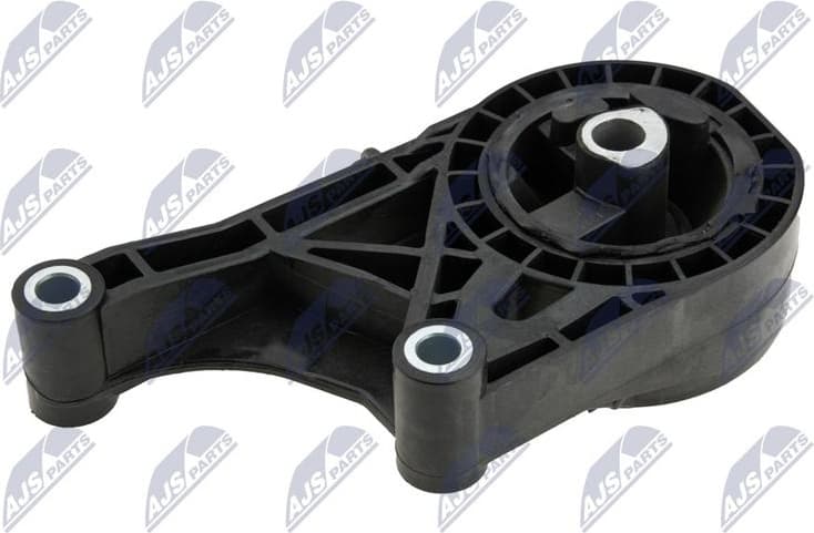 Mounting, engine ZPS-PL-047