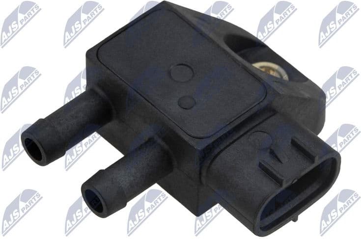 Sensor, exhaust pressure ECS-HY-005
