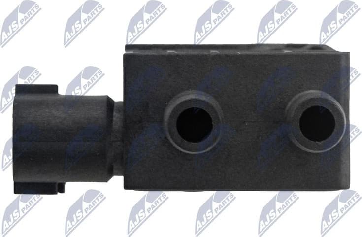Sensor, exhaust pressure ECS-HY-005 - image 3