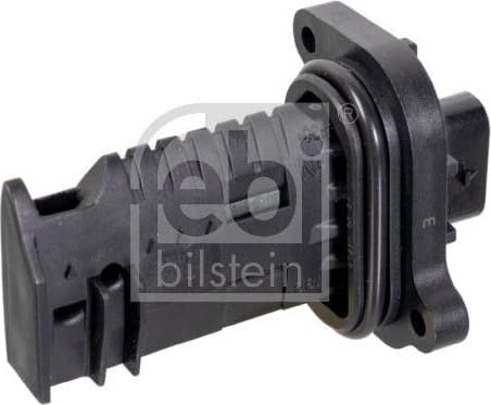 Mass Air Flow Sensor 179820 - image 2