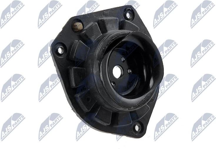 Suspension Strut Support Mount AD-RE-011