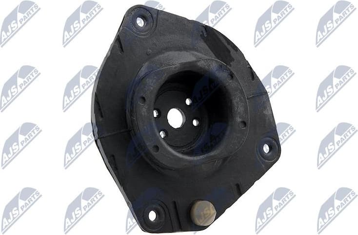 Suspension Strut Support Mount AD-RE-011 - image 2