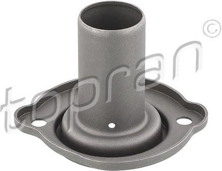 Guide Sleeve, clutch 600 921