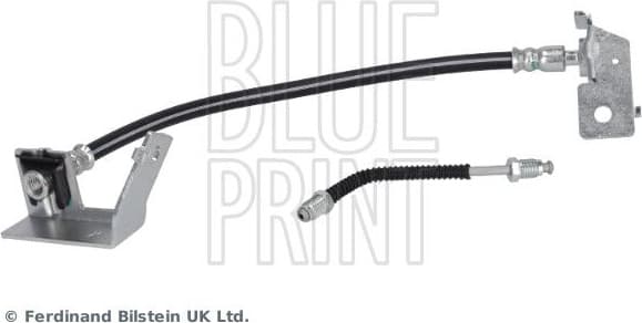 Brake Hose ADBP530050