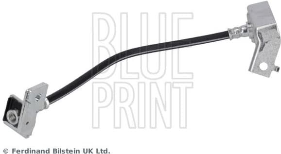 Brake Hose ADBP530050 - image 2