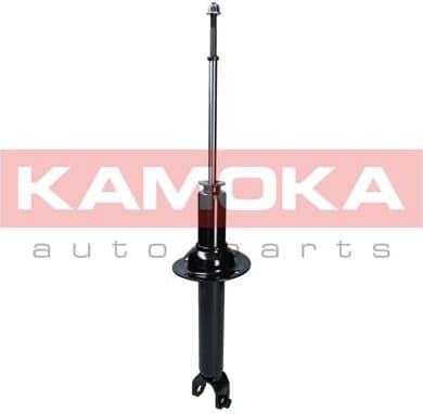 Shock Absorber 2000622 - image 5
